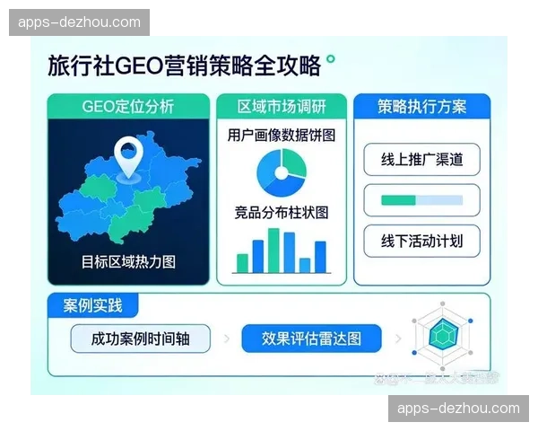 营销数据分析由单一维度转向多维穿透 辅助精准获客