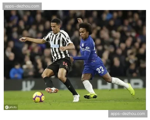 纽卡斯尔阵地攻坚能力待提升 需要丰富进攻手段多样性