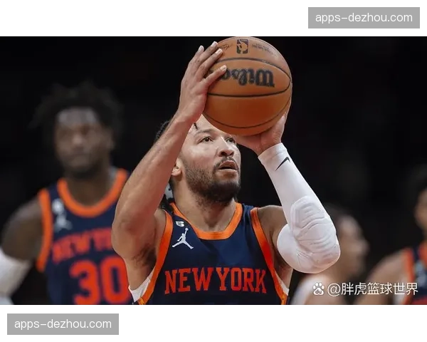 雷霆依赖突破快攻隐患显现，受干扰三分命中率仅排联盟第26位