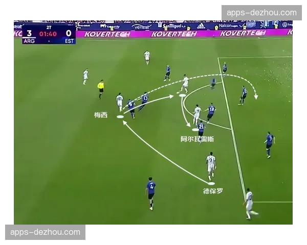 种子队分区保护机制首度引入 确保前四强队半决赛前避免相遇