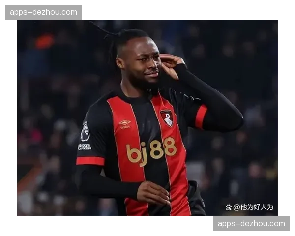 塞梅尼奥15球位列射手榜第三，曼城锋线双星合力贡献38球