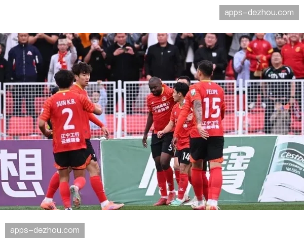 天津津门虎四月两胜两平一负 控球数据反映战术务实转型